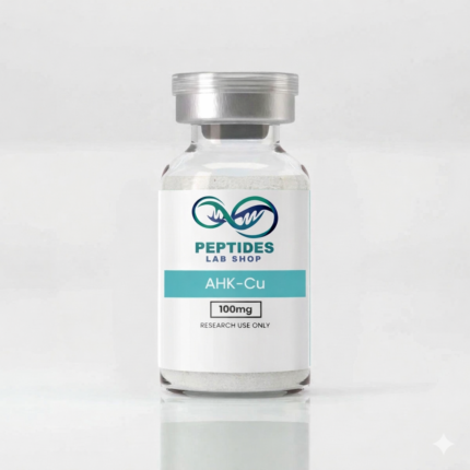 AHK-Cu 100mg