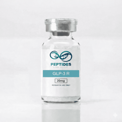 Bulk GLP-3 R