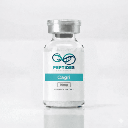 Cagri
