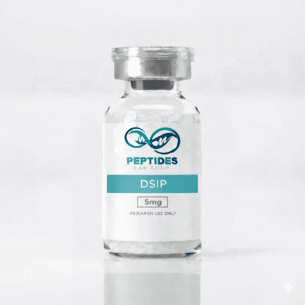 DSIP