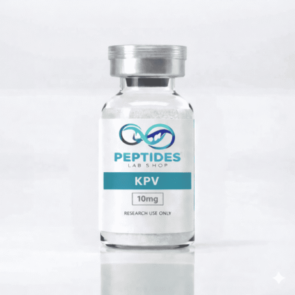 KPV 10mg