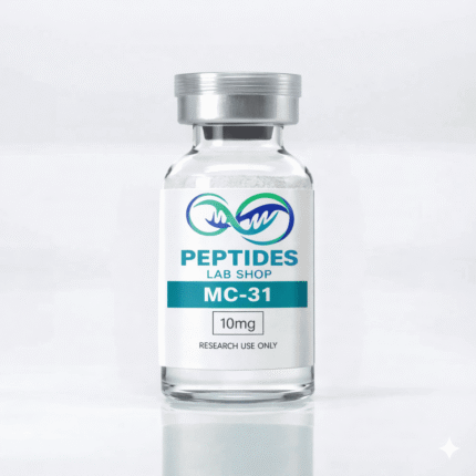 MC-31