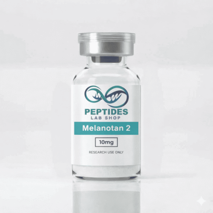 melanotan-2-10mg