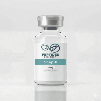 Snap-8 10mg