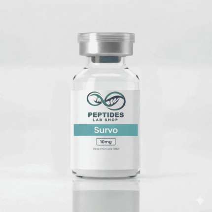 Survo 10mg