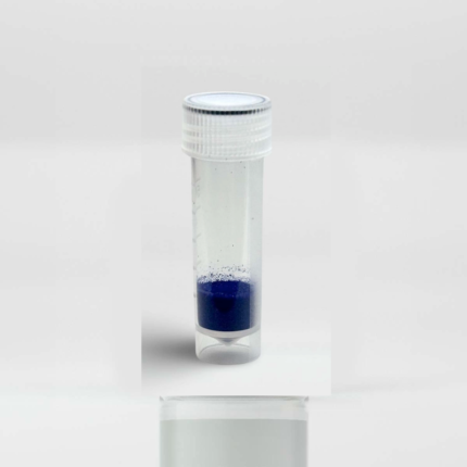 GHK-Cu Powder (Topical) 1g