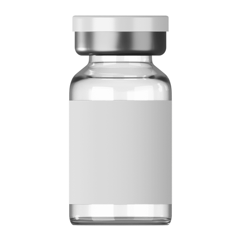 IMG_8922.png Empty Sterile Vial 5ml