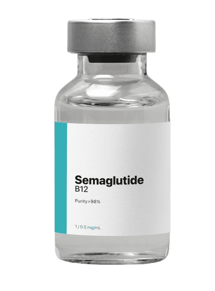 Compound Semaglutide