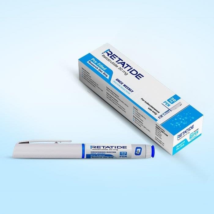 reta-30-2-1.jpg RETATRUTIDE 30MG